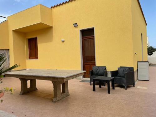 Apartamento Appartamento Sunrise