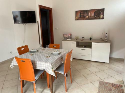 Apartamento Appartamento Sunrise