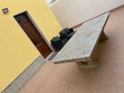 Apartamento Appartamento Sunrise