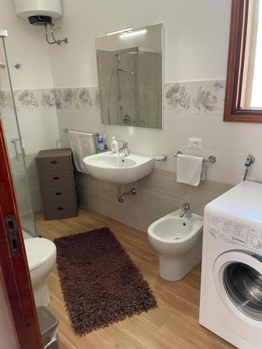 Apartamento Appartamento Sunrise