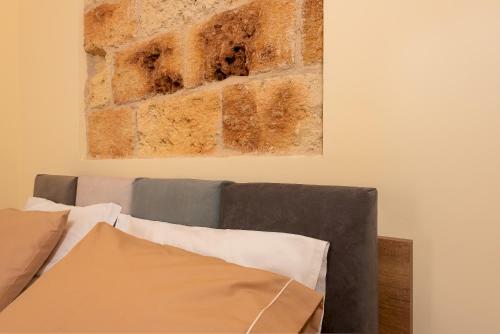 Hostal Fior Di Lino Rooms