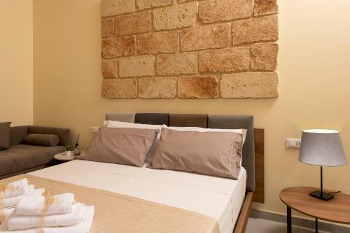 Hostal Fior Di Lino Rooms