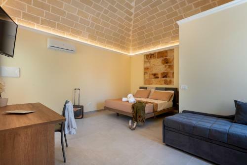 Hostal Fior Di Lino Rooms