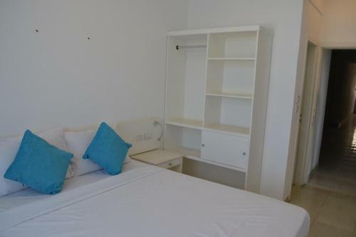 Tobia Hotel Beach