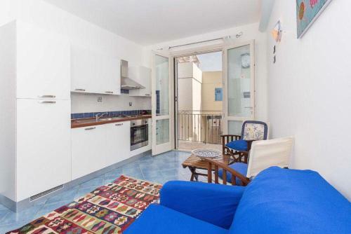 Apartamento Casa Greta A Due Passi Dal Mare
