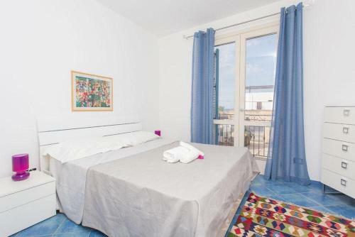 Apartamento Casa Greta A Due Passi Dal Mare