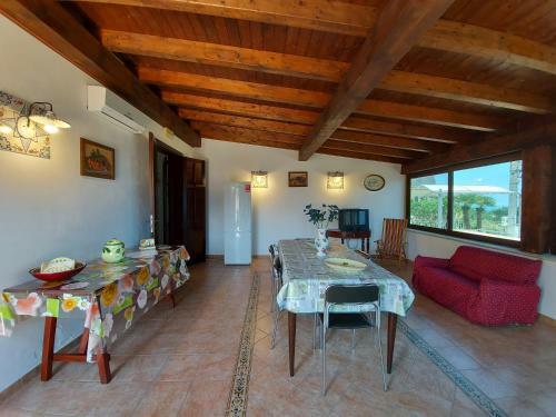 Villa Andromaca