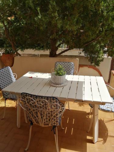 Apartamento Casa Vacanza Fiordaliso