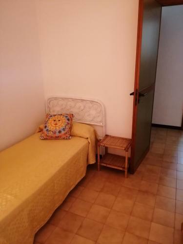 Apartamento Casa Vacanza Fiordaliso