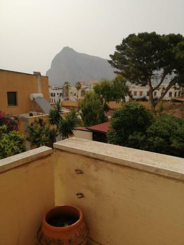 Apartamento Casa Vacanza Fiordaliso