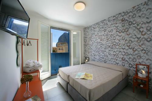 Apartamento Appartamento Medea - Jacuzzi