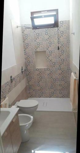 Apartamento A Casa Ri Angela