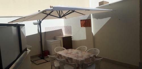 Apartamento A Casa Ri Angela