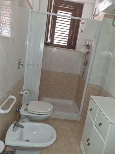 Apartamento Gallant Holiday Home
