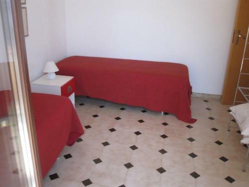 Villino Villaggio Verde