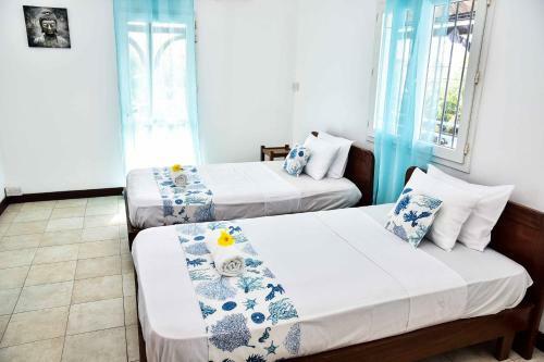 Villa Des Iles 3