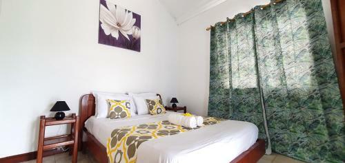 Villa Des Iles 3