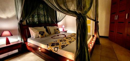 Villa Des Iles 3