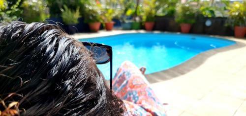 Villa Des Iles 3