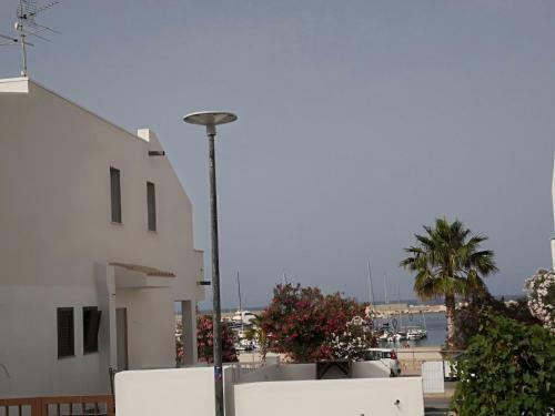 Villa Fiore Di Mare