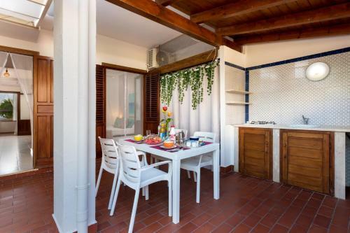 Villa Fiore Di Mare