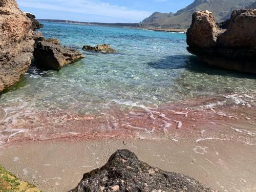Apartamento Appartamento Palma