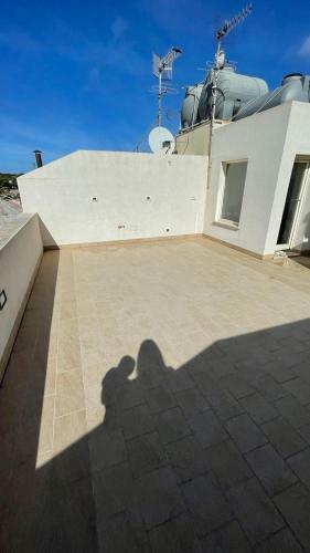 Apartamento Appartamento Palma
