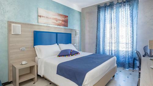 Hotel Piccolo Mondo