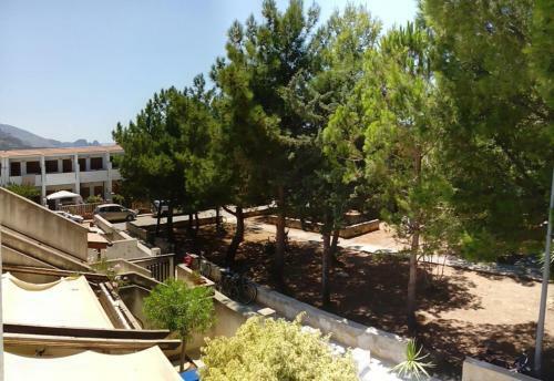 Apartamento Blue Holiday Home