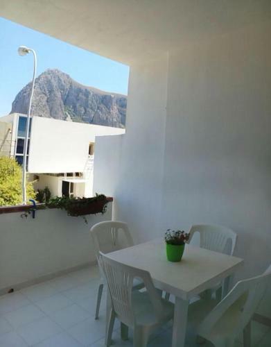 Apartamento Blue Holiday Home