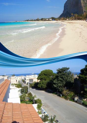 Apartamento Blue Holiday Home