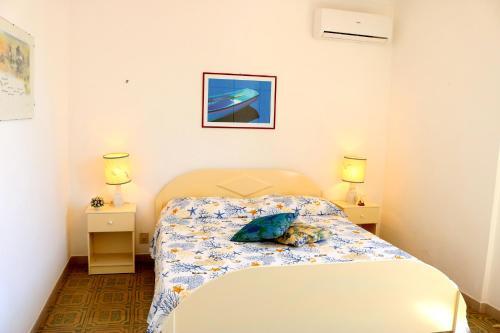 Apartamento Bluvacanze Corallo P1
