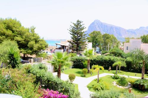 Apartamento Bluvacanze Corallo P1