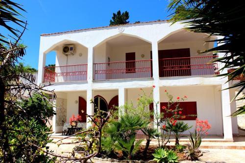 Apartamento Bluvacanze Corallo P1