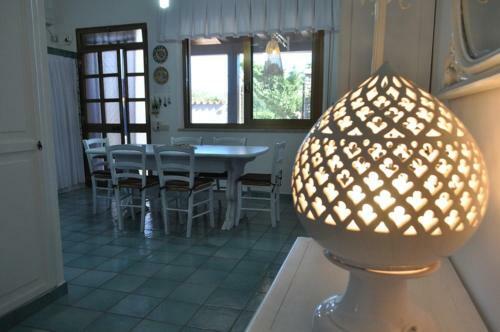 Villa Jonny A Due Passi Dal Mare
