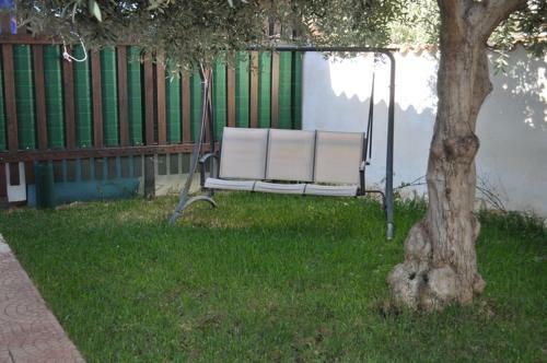Villa Jonny A Due Passi Dal Mare