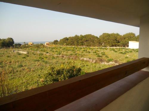 Apartamento Case Punta Monaco