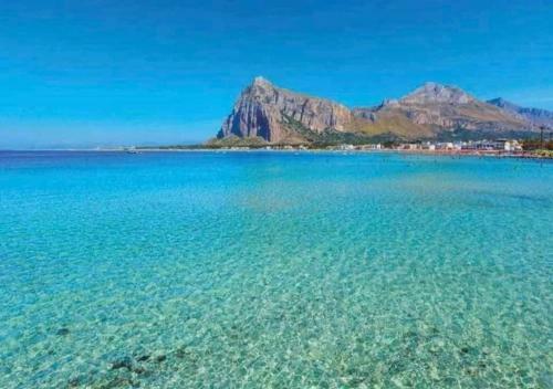 Apartamento Domus Holidays Beach