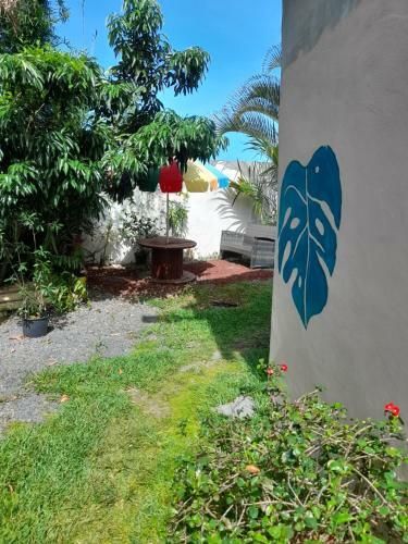 Apartamento Vien A Zot'
