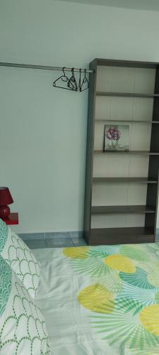 Apartamento Le Petit Cactus