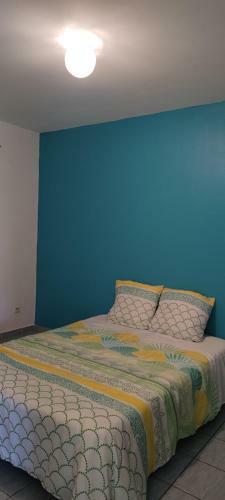 Apartamento Le Petit Cactus