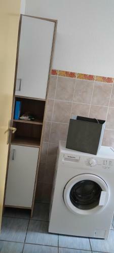 Apartamento Le Petit Cactus