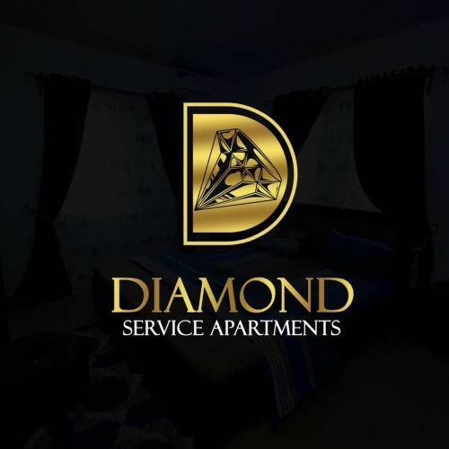 Diamond Service Apartments