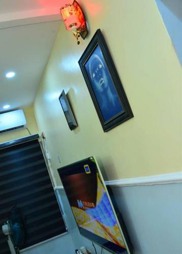 Diamond Service Apartments