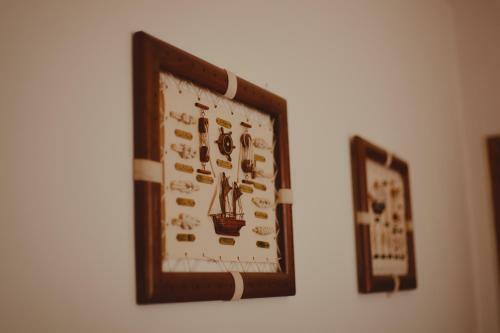 Apartamento Sanvitotour - Terrazza Sul Mare