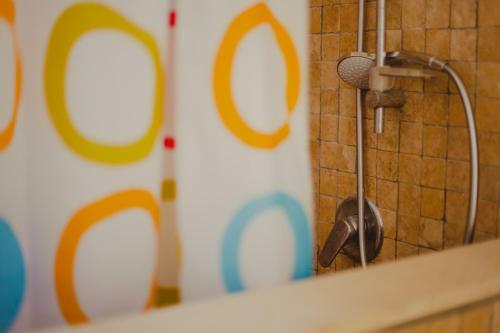 Apartamento Sanvitotour - Terrazza Sul Mare