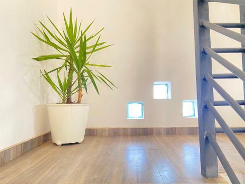 Urban One Apartments, Kumasi - Adinkrahene