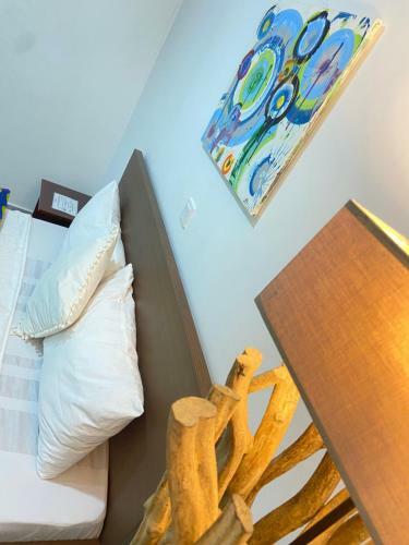 Urban One Apartments, Kumasi - Adinkrahene
