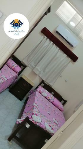 Apartamento ??? ?????? ???????