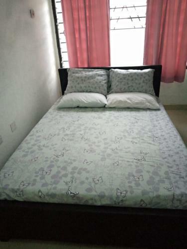 Apartamento Home Of Comfort